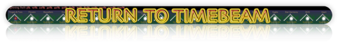 TIMEBEAMReturn