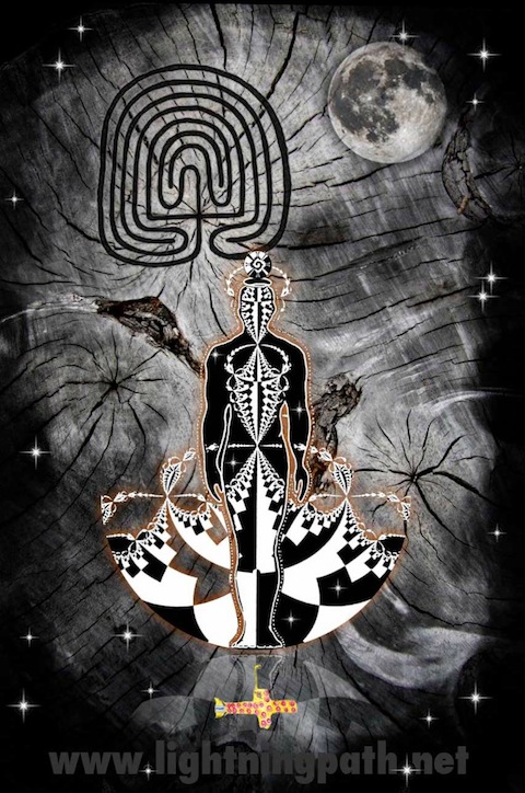 fractalmanpathUNframed