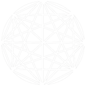8mandala