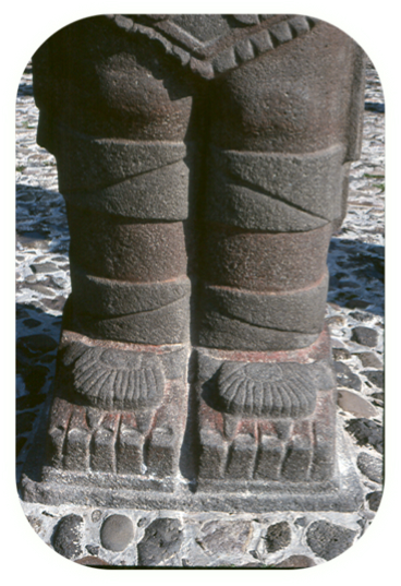 bootstula