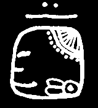 Chicchan