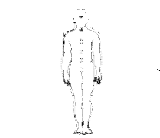innermountain