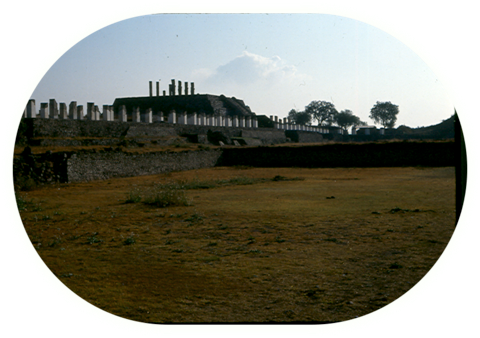 tula2