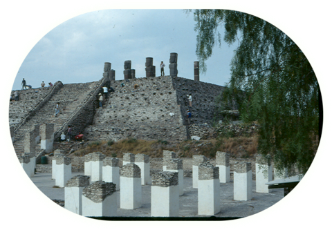 tula3