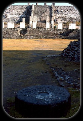 TULAstone